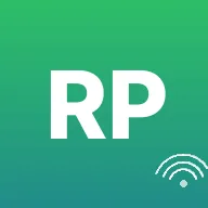 Radio Prestige