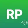 Radio Prestige