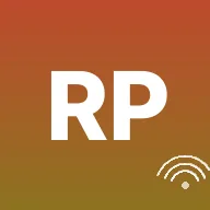 Radio Priboy