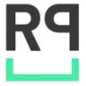 Radio Prostor