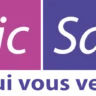 Radio Public Santé