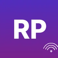 Radio Punto 7 Puerto Montt