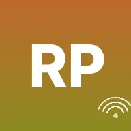 Radio Punto 7 Temuco