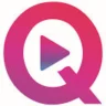 Radio Q 100,7FM – Lokalne radio z Kutna
