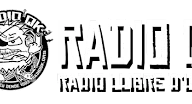 RADIO QK 107.2fm UVIÉU