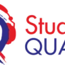 Radio Qualita