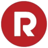 Radio R