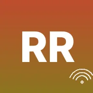 Radio Rada