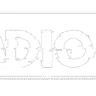 Radio Radio