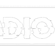 Radio Radio