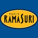 Radio Ramasuri