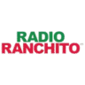 radio ranchito