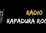 Rádio Rapadura Rock Web