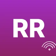 Radio Rashi