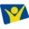 Rádio RCS 91.2 FM