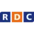 Radio RDC