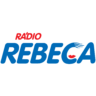 Rádio Rebeca