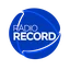 Rádio Record 77,1 FM