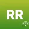 Radio Record