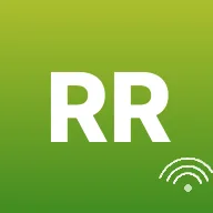 Radio Record