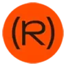 Radio Red