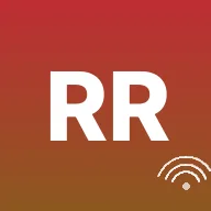 Radio Refugio Limache