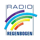 Radio Regenbogen Baden & die Pfalz