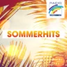 Radio Regenbogen Sommerhits