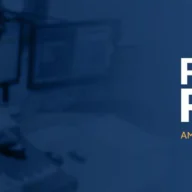 Rádio Regional 1300 AM