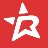 Rádio Regional – Bragança