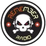 Radio Remember