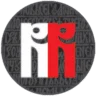 Radio Renasterea
