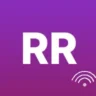 Radio Revival Hits- Radio de Clàsicos