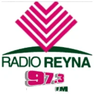 97.3 Radio Reyna (Tamazunchale) – 97.3 FM – XHGI-FM – Tamazunchale, San Luis Potosí