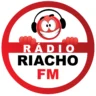 Rádio Riacho FM – O Amor da Cidade