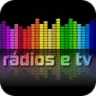 Rádio Riba-Távora