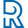 Radio Rijnmond Extra