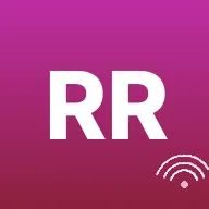 Radio Río Branco