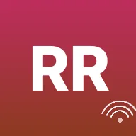 Radio RMF – 2000