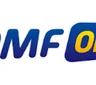 Radio RMF – 80s Disco
