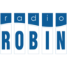 Radio robin