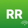 Radio Rocket