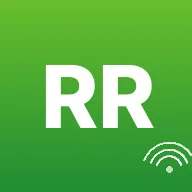 Radio Rocket