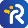 Radio Rodzina