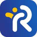 Radio Rodzina