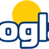 Radio Rogla