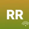 Radio Roks HD