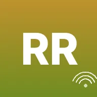 Radio Roks HD