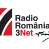 Radio România 3 Net