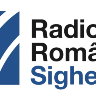 Radio Romania Sighet